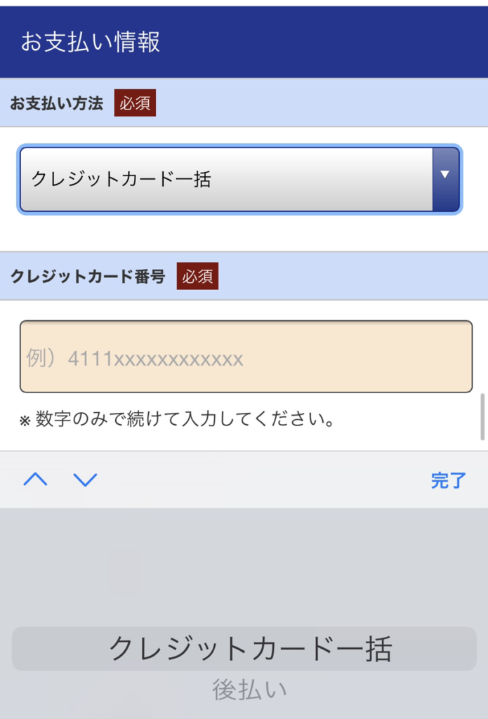 プリンセススリム購入方法のまとめ