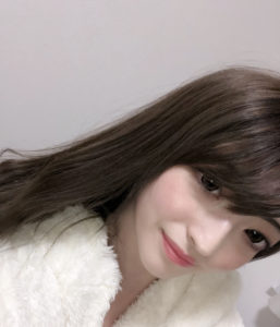 ベルスキニーレビュー