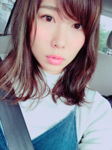 ベルスキニー口コミ実証レビュー