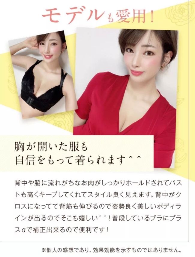 プリンセスアーチ公式サイトの口コミ